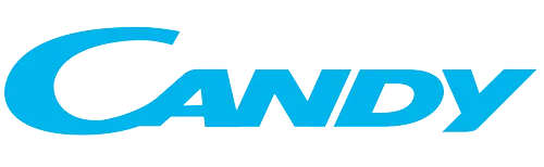 Сервисный центр Candy в Казани